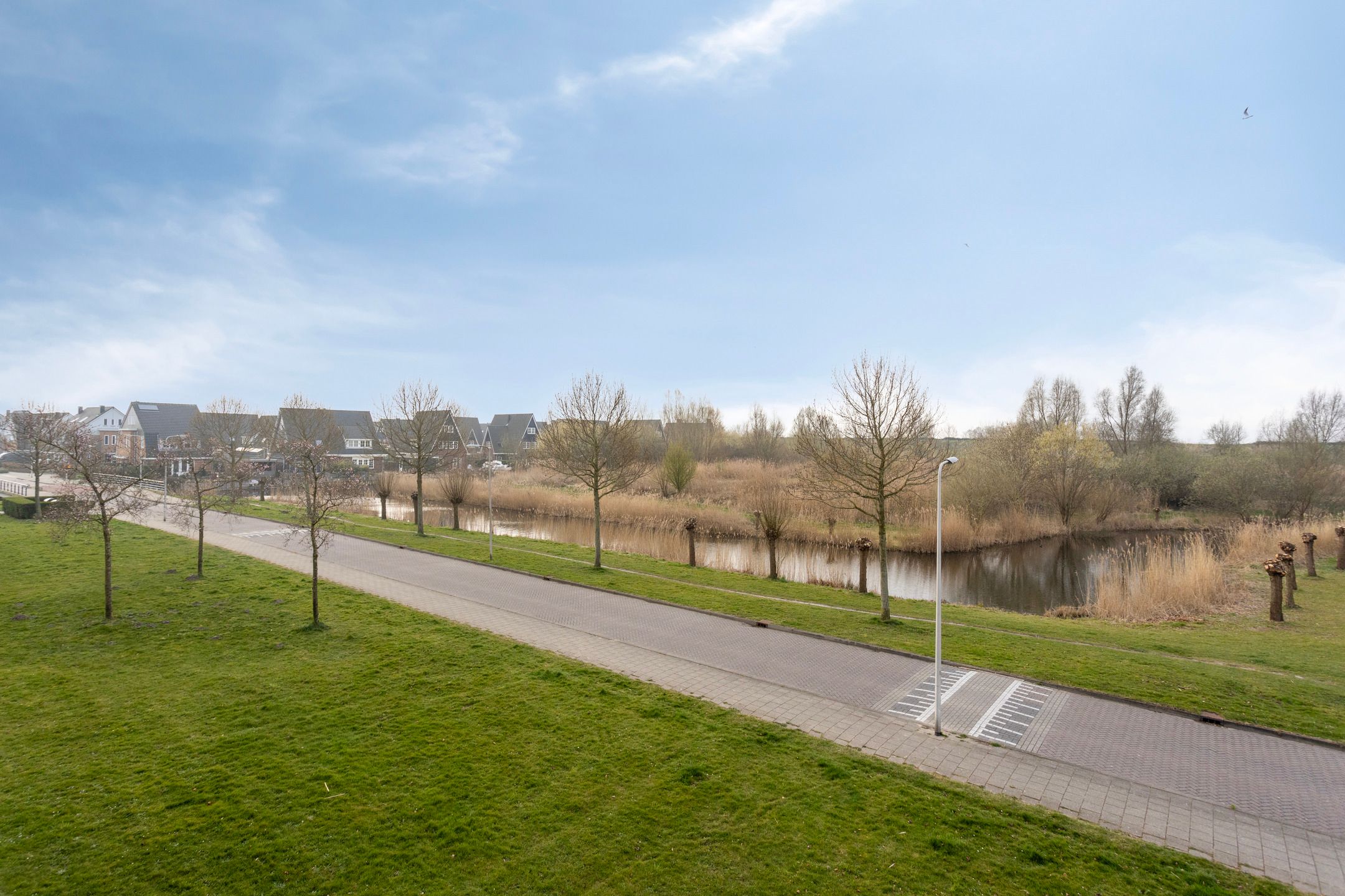 Photo 15 of Kooikerstraat 105