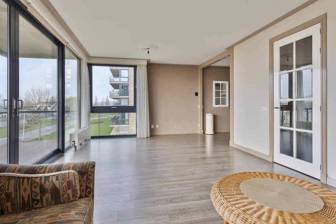 Photo 16 of Kooikerstraat 105