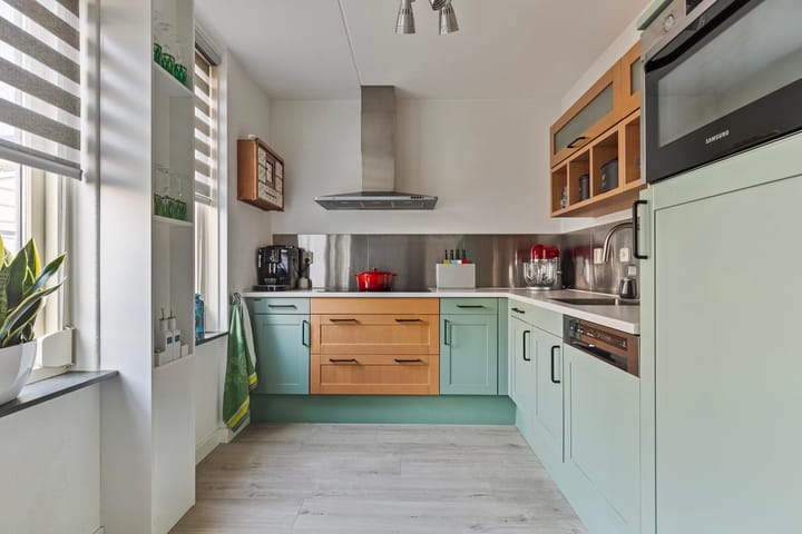 Foto 3 van Van Loenerf 6