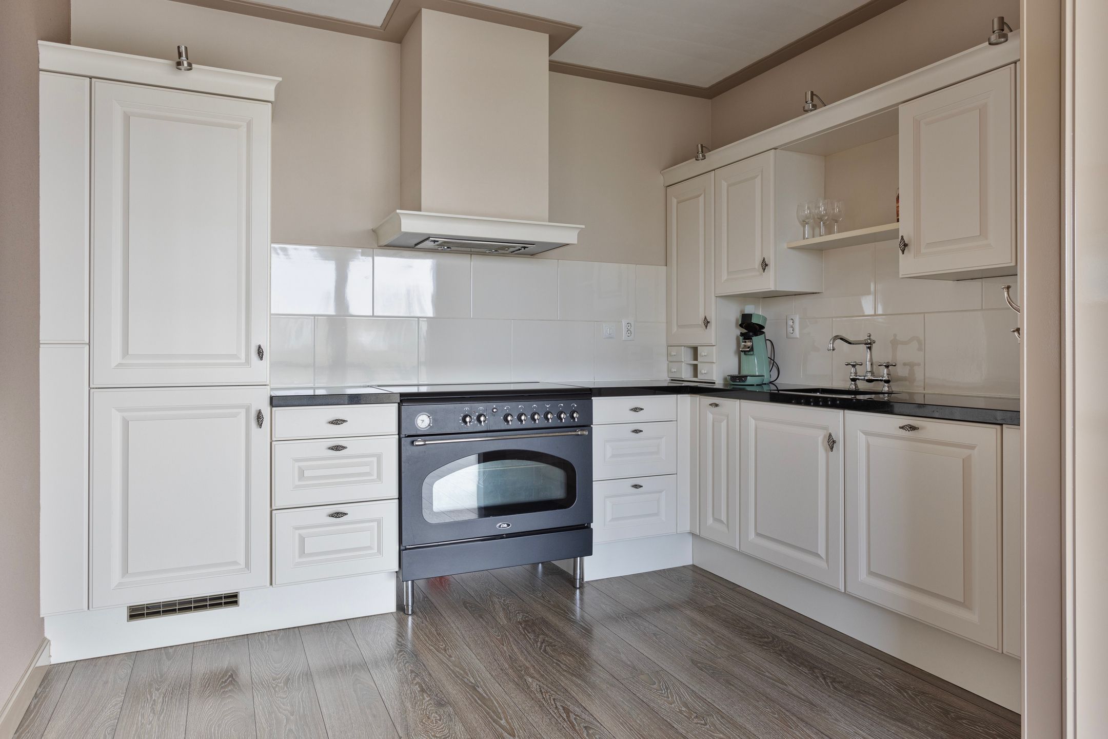 Photo 18 of Kooikerstraat 105