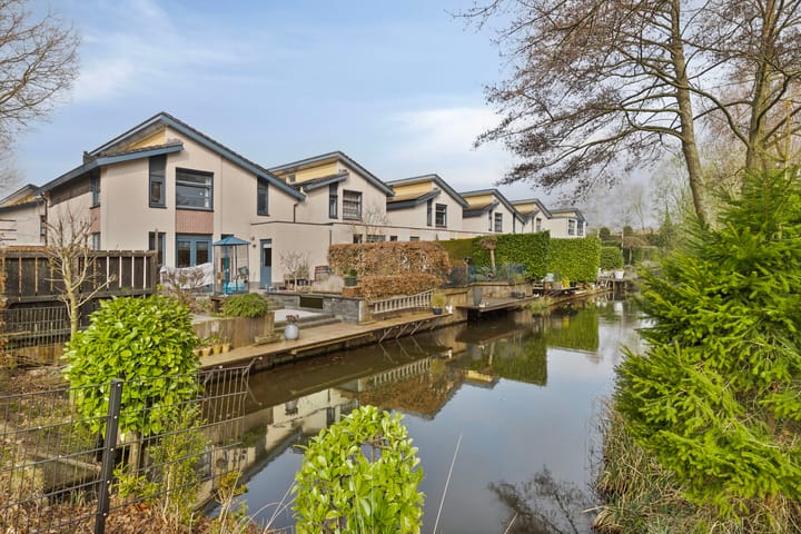 Foto 4 van Van Loenerf 6