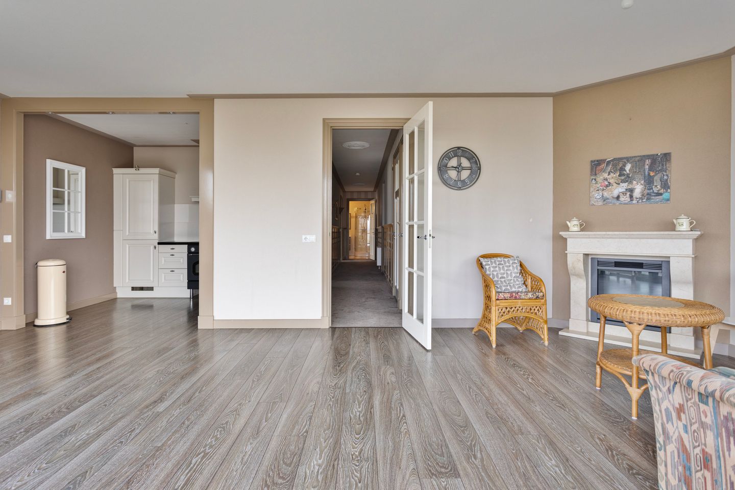 Photo 19 of Kooikerstraat 105