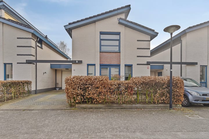 Foto 5 van Van Loenerf 6