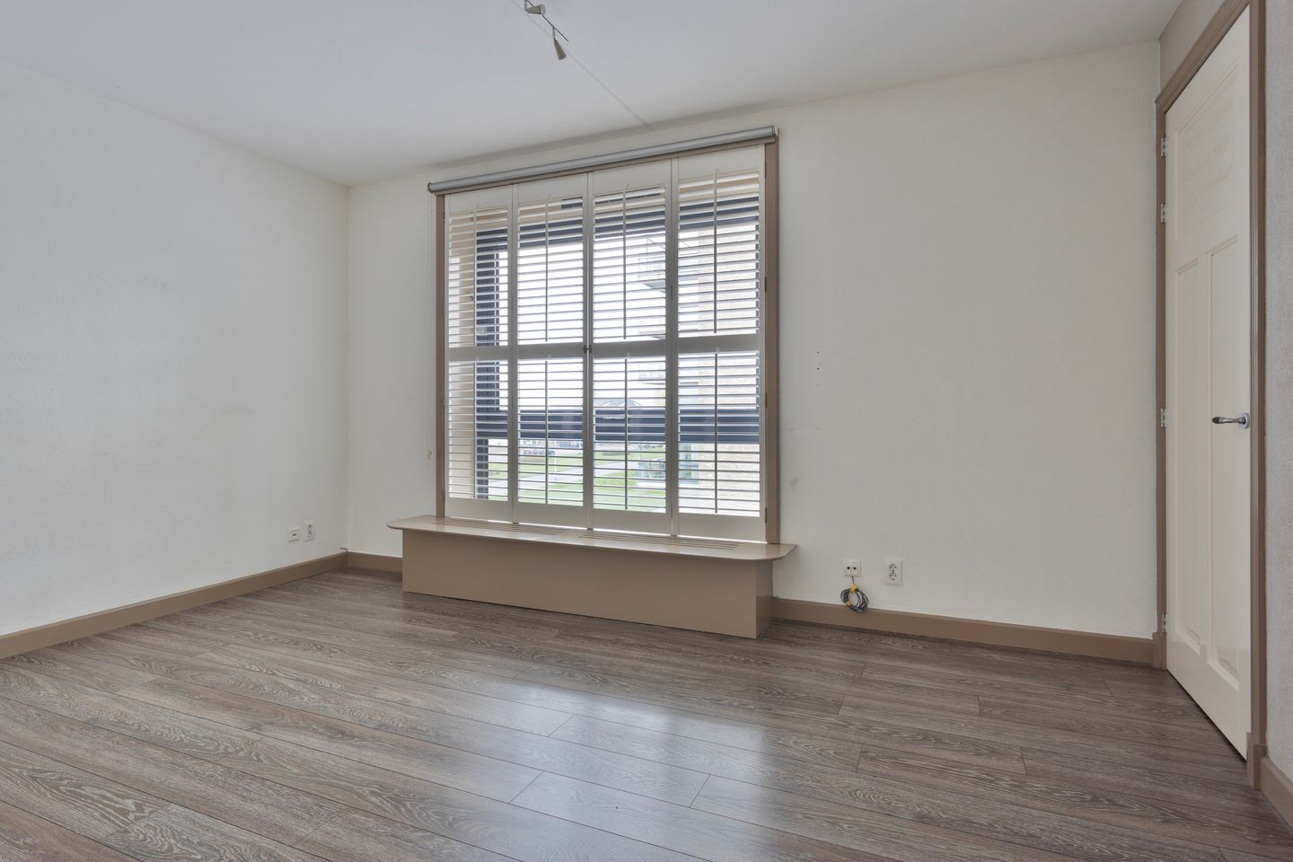 Photo 20 of Kooikerstraat 105