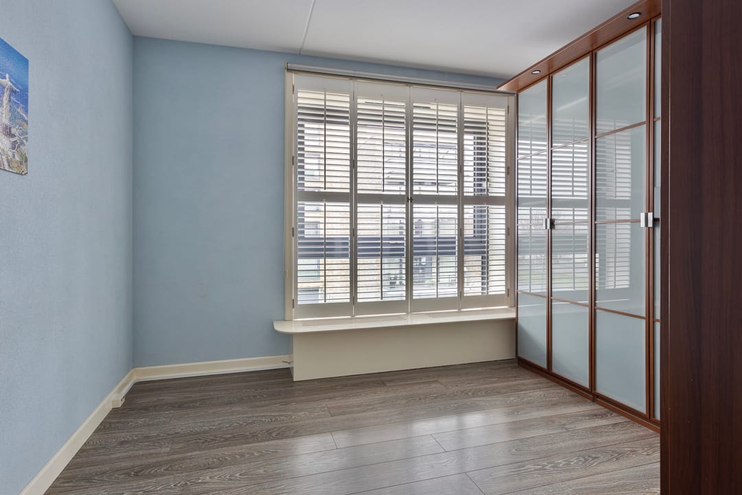 Photo 22 of Kooikerstraat 105