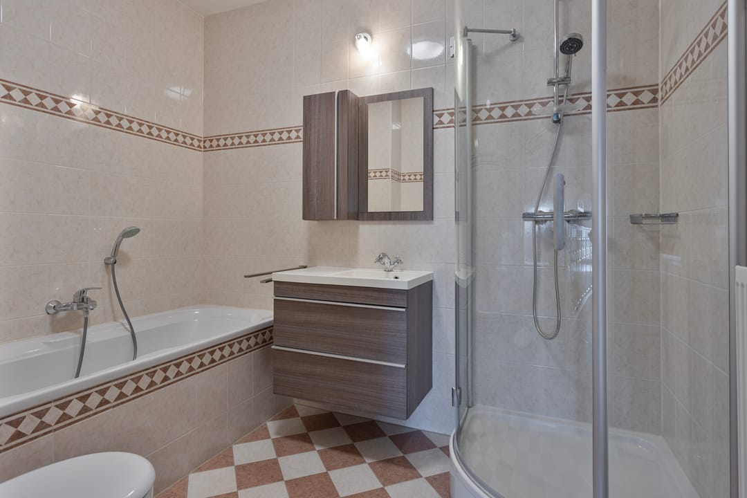 Photo 23 of Kooikerstraat 105