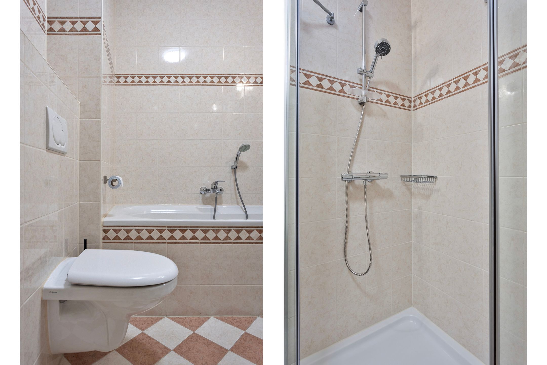 Photo 24 of Kooikerstraat 105