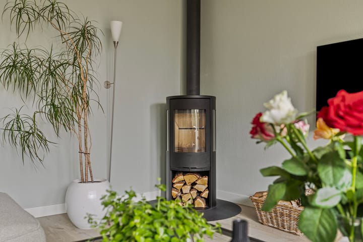 Foto 11 van Van Loenerf 6