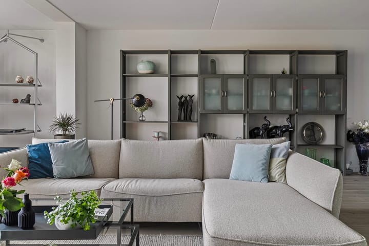 Foto 12 van Van Loenerf 6