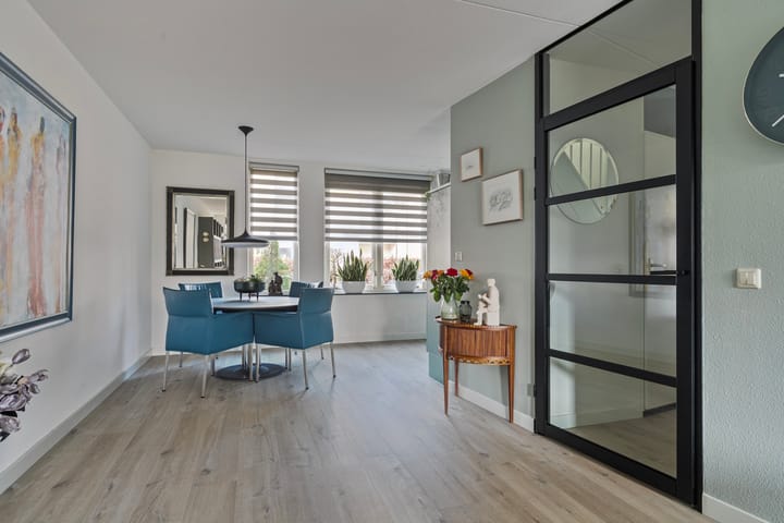 Foto 13 van Van Loenerf 6