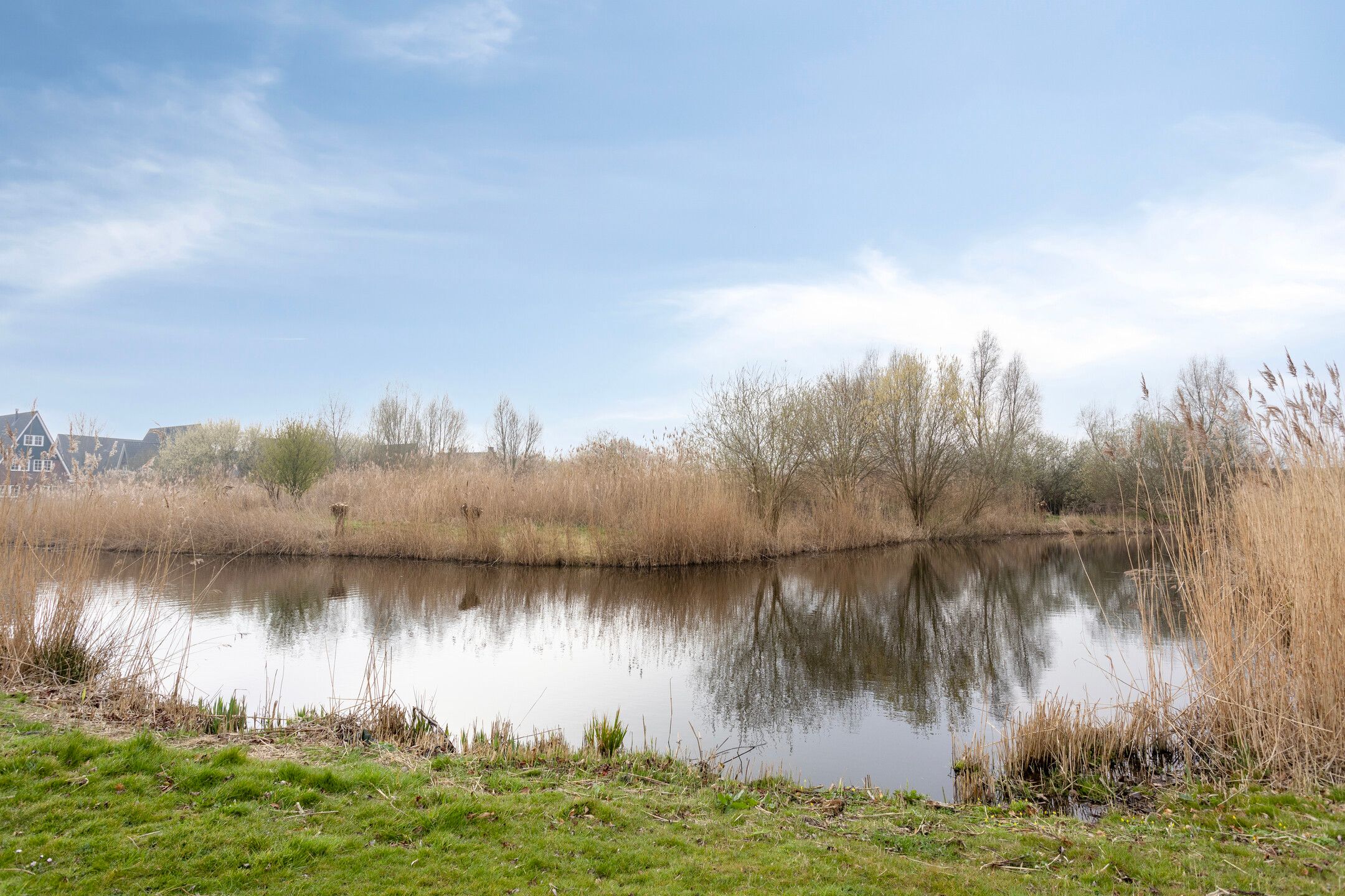 Photo 27 of Kooikerstraat 105