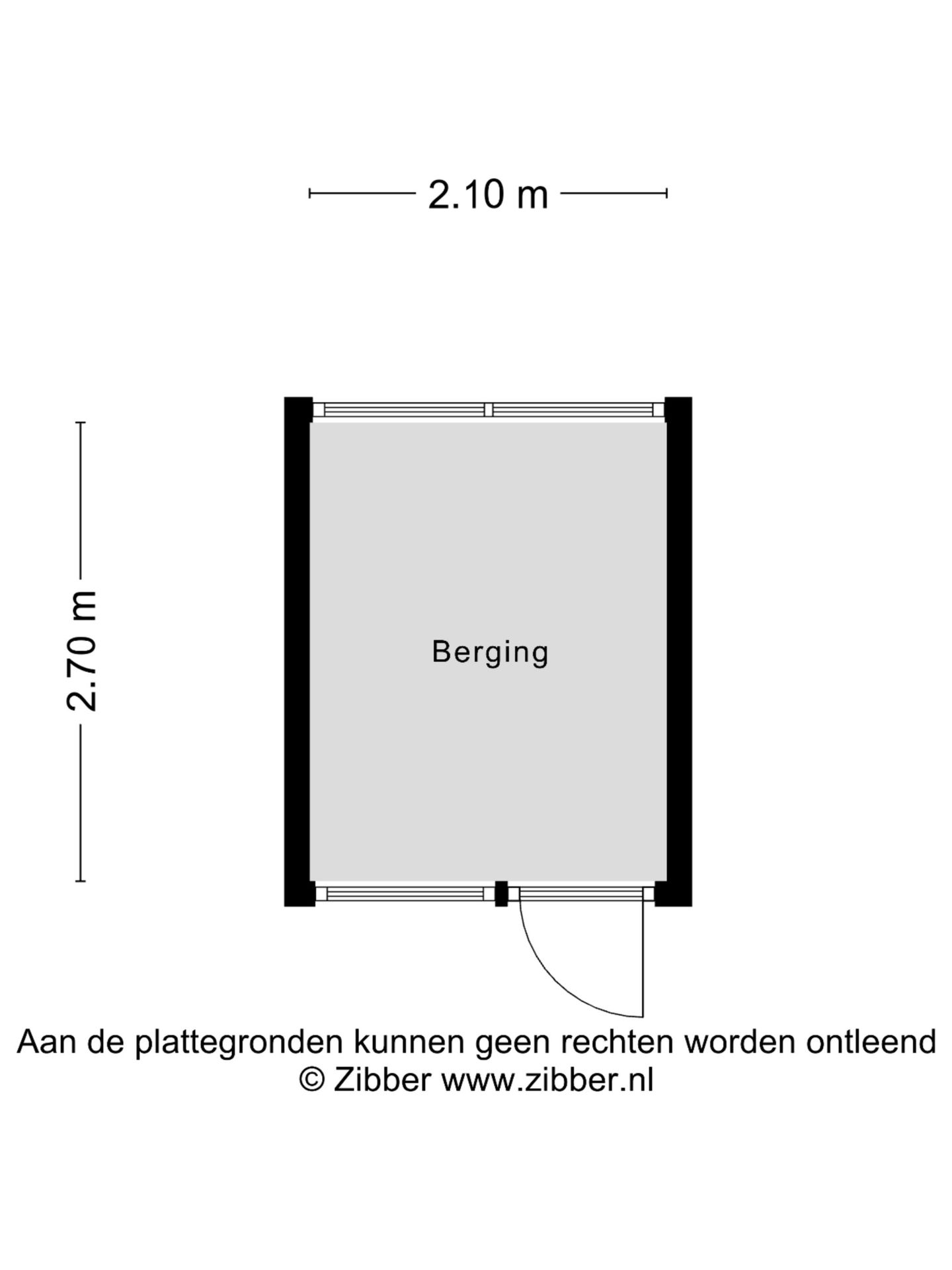 Photo 29 of Kooikerstraat 105