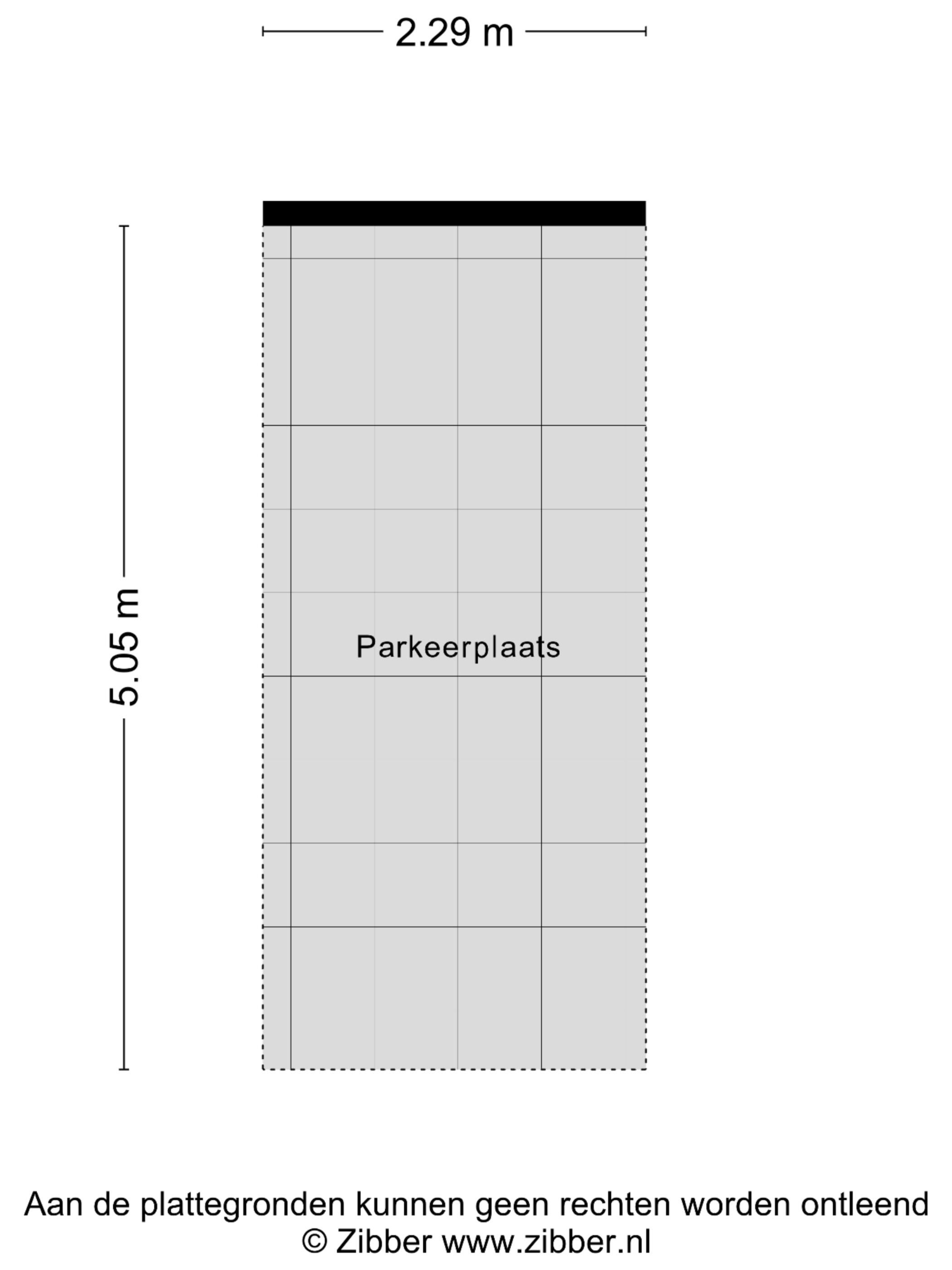Photo 30 of Kooikerstraat 105