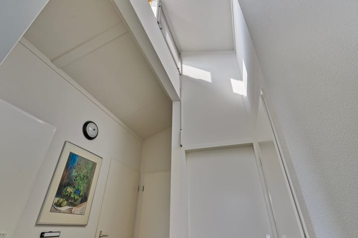 Foto 16 van Van Loenerf 6