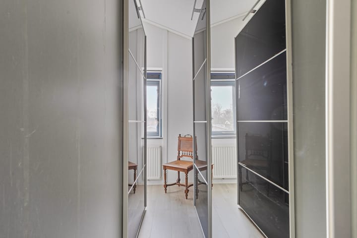 Foto 17 van Van Loenerf 6