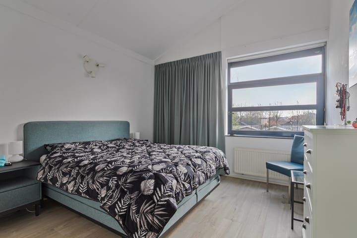 Foto 18 van Van Loenerf 6