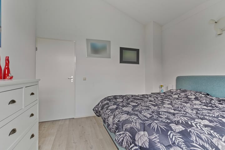 Foto 19 van Van Loenerf 6