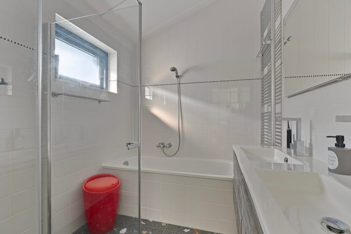 Foto 20 van Van Loenerf 6