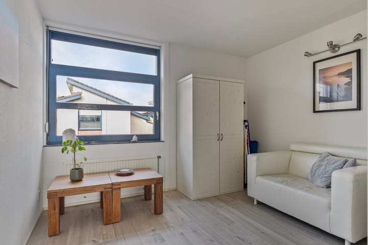 Foto 21 van Van Loenerf 6