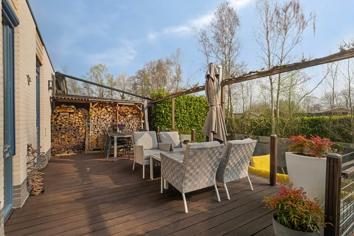 Foto 23 van Van Loenerf 6