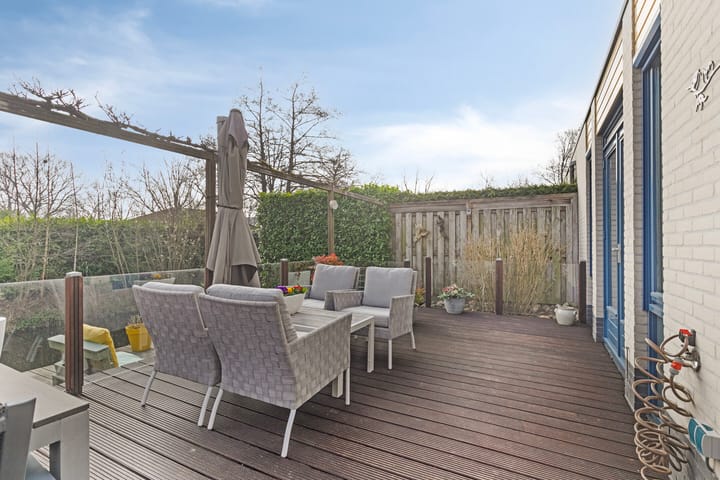 Foto 24 van Van Loenerf 6