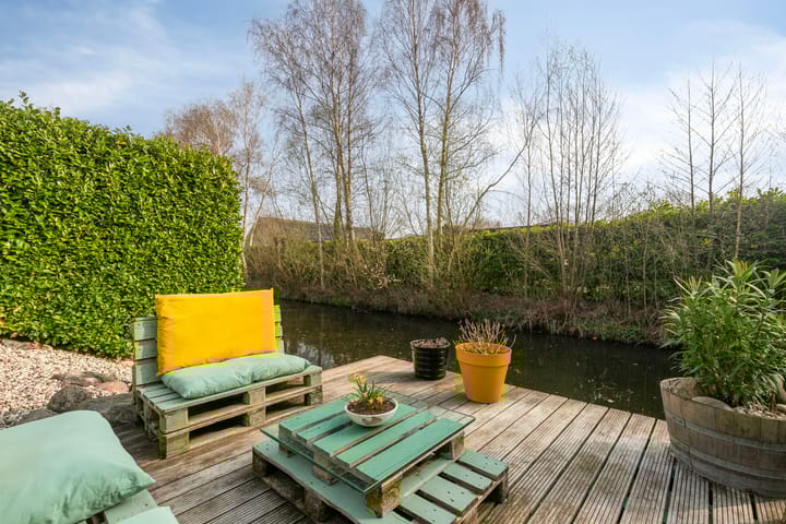 Foto 26 van Van Loenerf 6