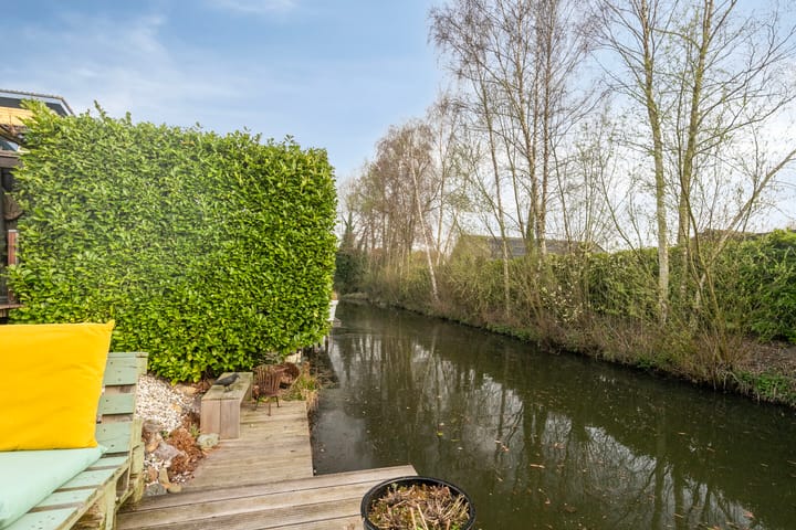 Foto 28 van Van Loenerf 6