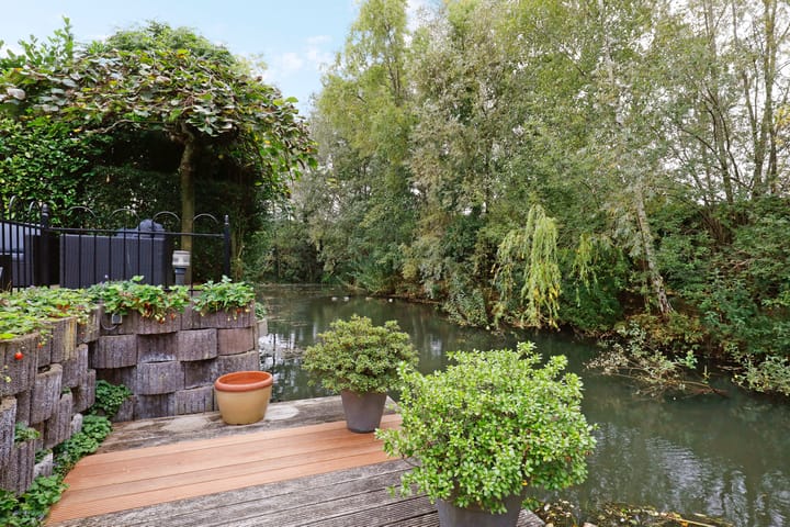 Foto 29 van Van Loenerf 6