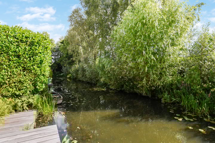 Foto 30 van Van Loenerf 6