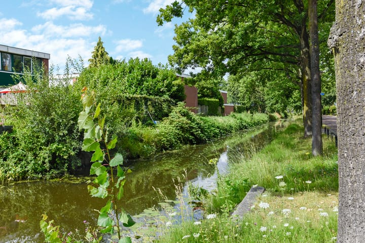 Foto 31 van Van Loenerf 6