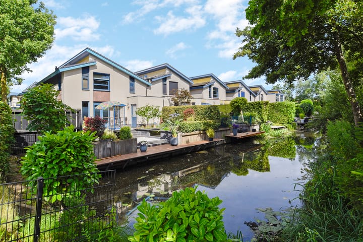 Foto 32 van Van Loenerf 6