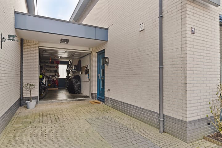 Foto 34 van Van Loenerf 6