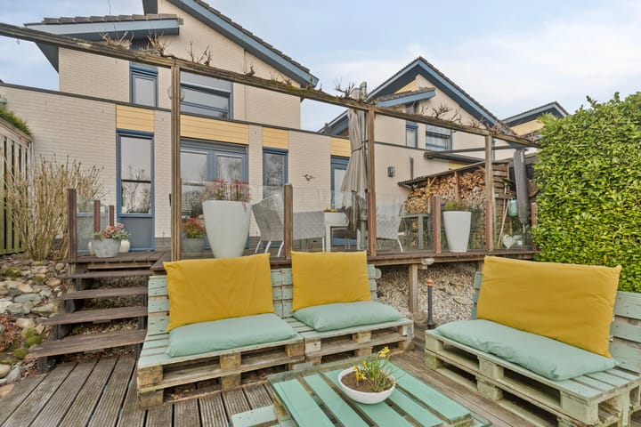 Foto 25 van Van Loenerf 6