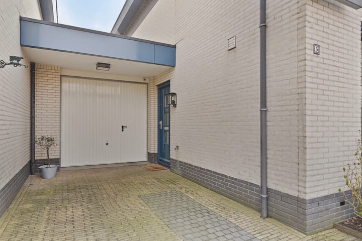 Foto 33 van Van Loenerf 6