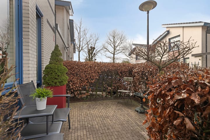 Foto 35 van Van Loenerf 6