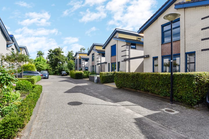 Foto 36 van Van Loenerf 6