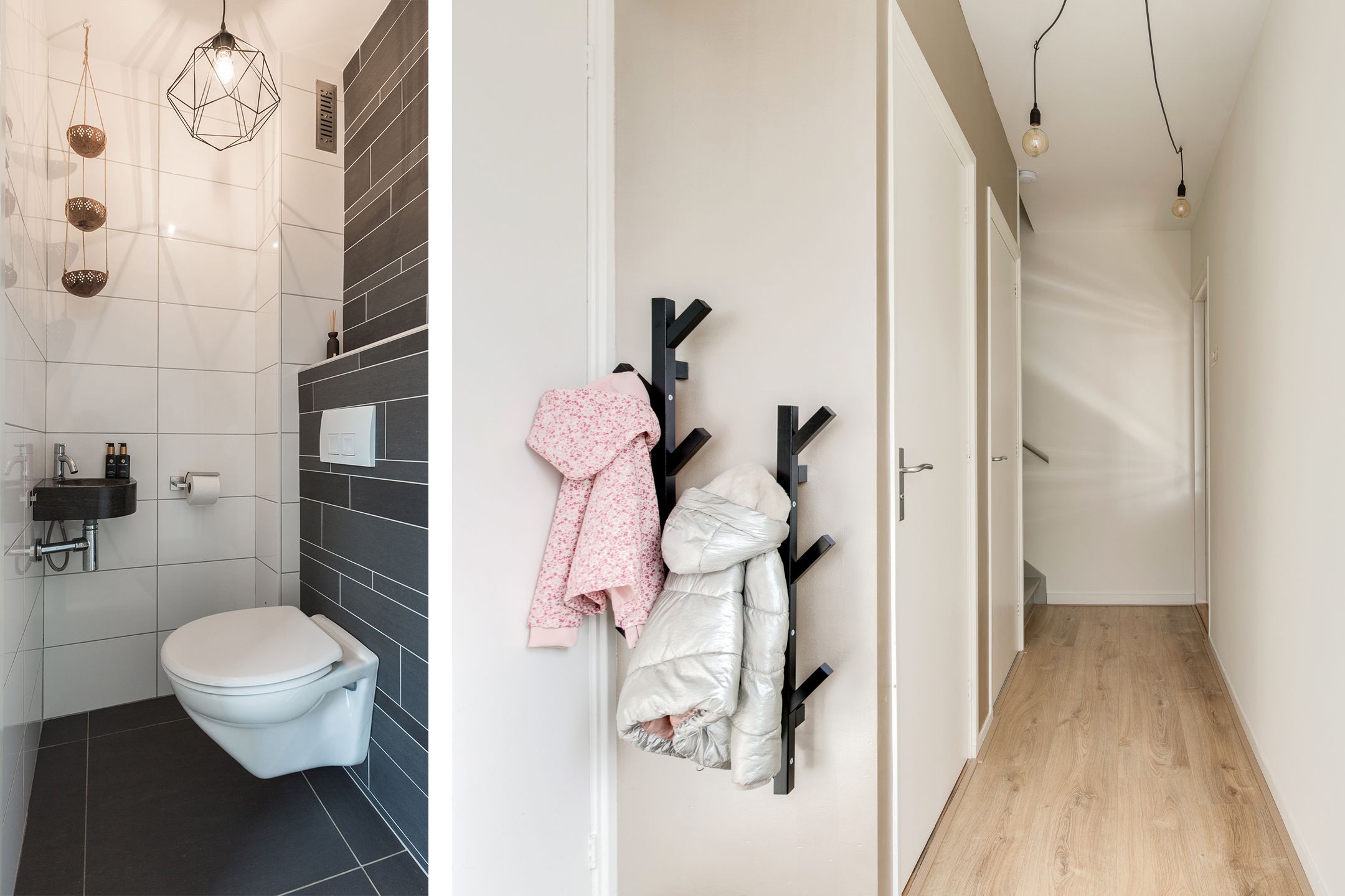 Foto 9 van De Ruyterweg 1