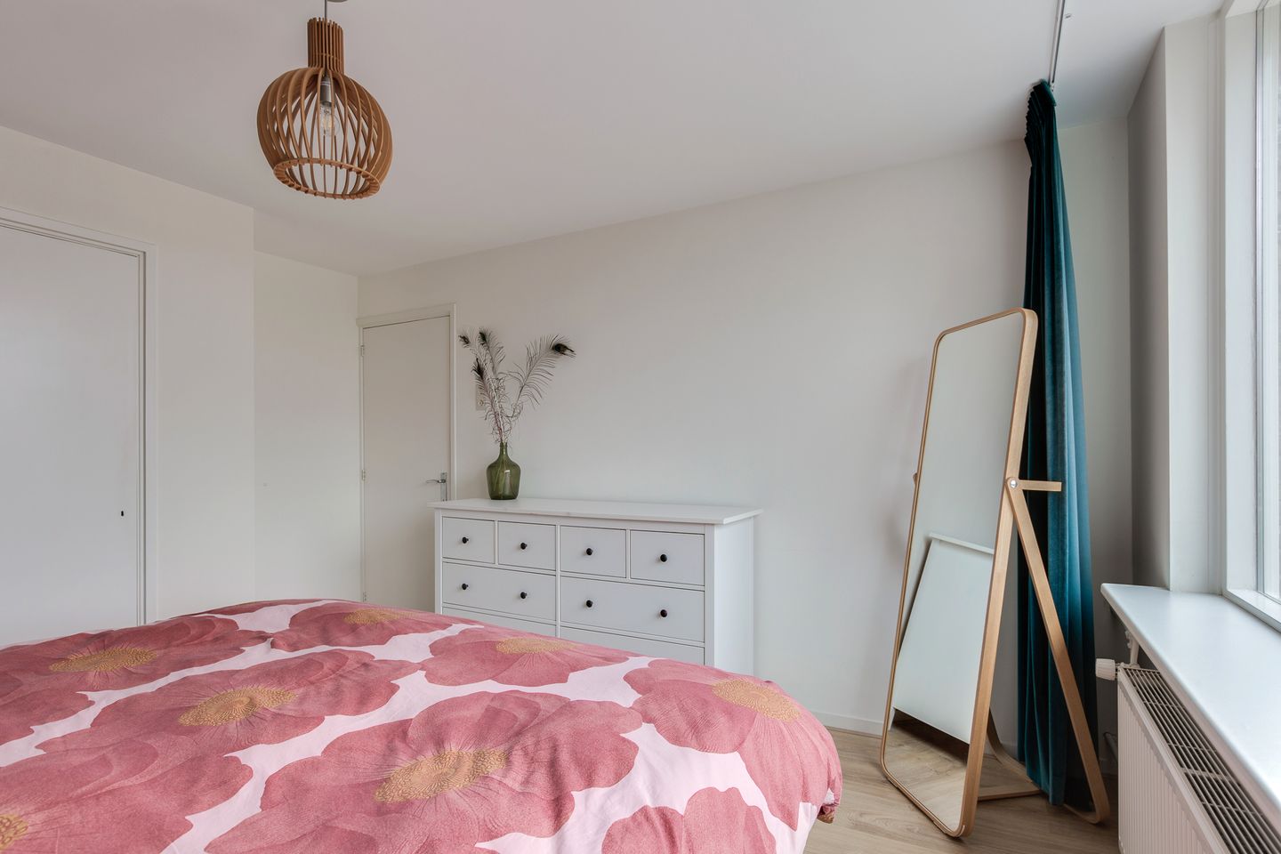 Foto 20 van De Ruyterweg 1