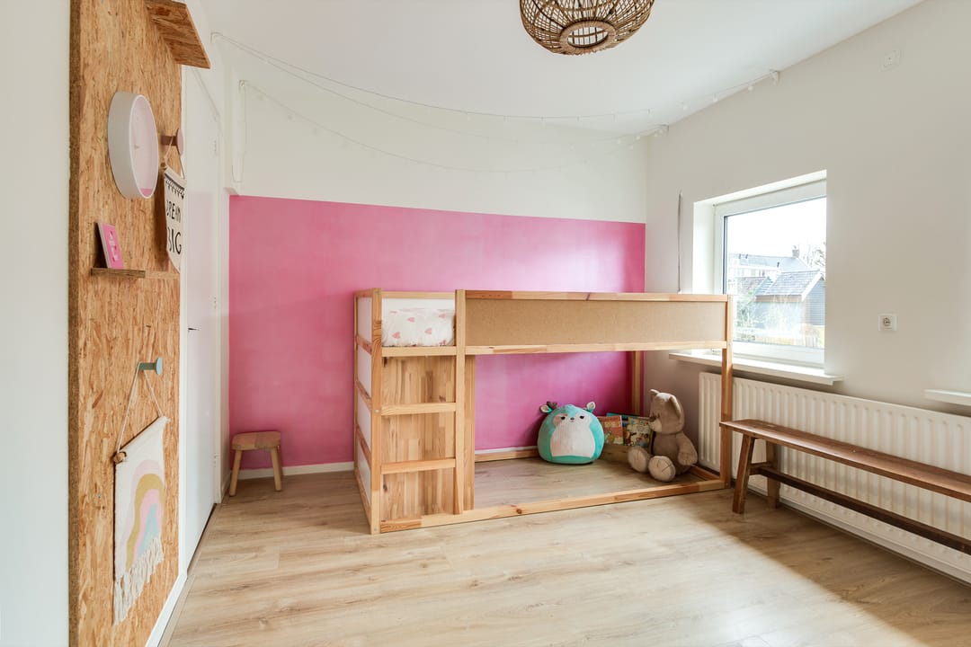 Foto 22 van De Ruyterweg 1