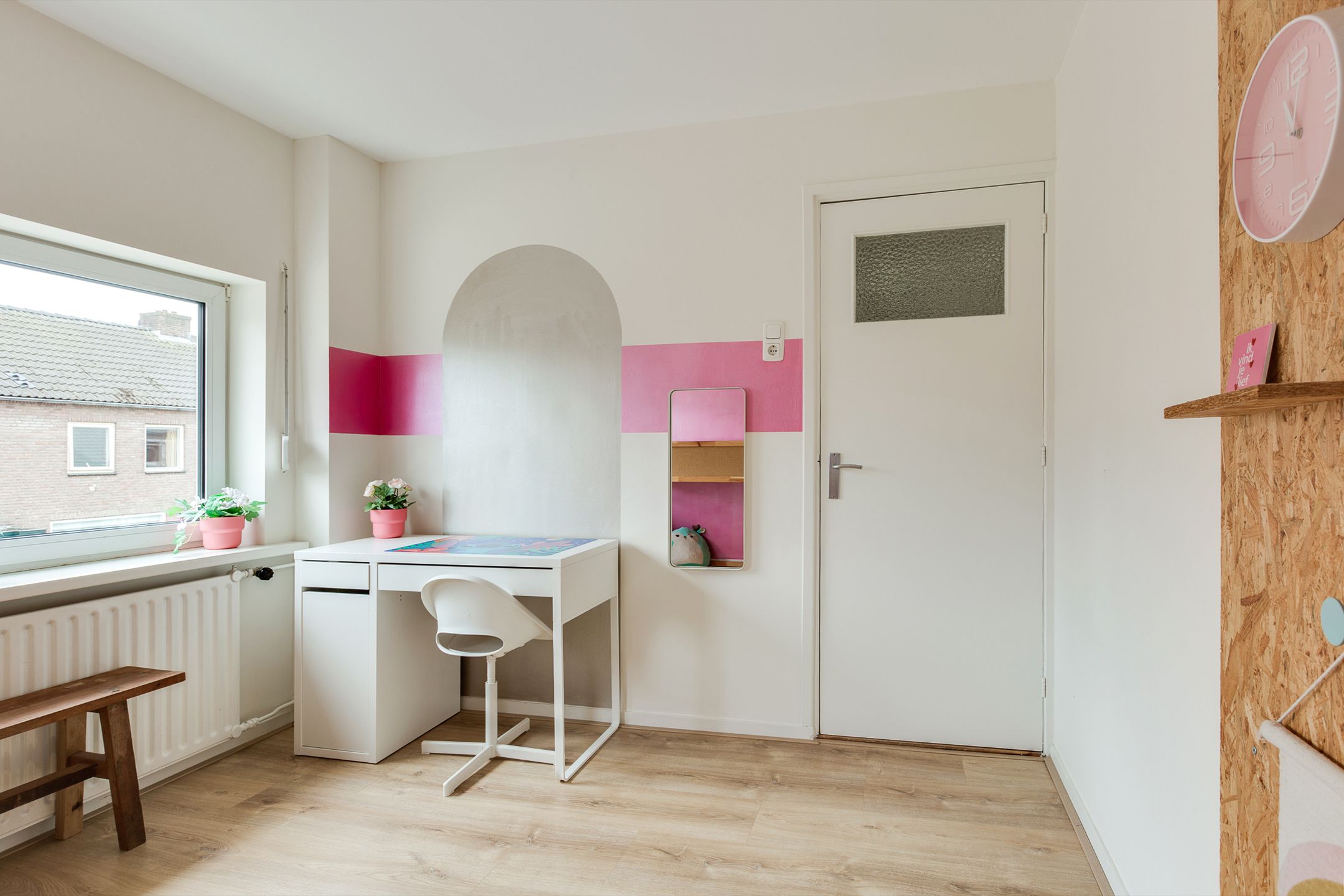 Foto 24 van De Ruyterweg 1