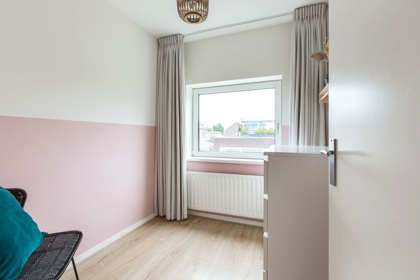 Foto 25 van De Ruyterweg 1