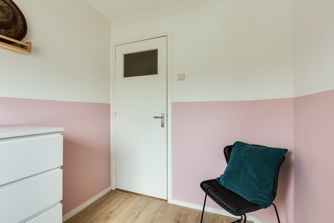 Foto 26 van De Ruyterweg 1