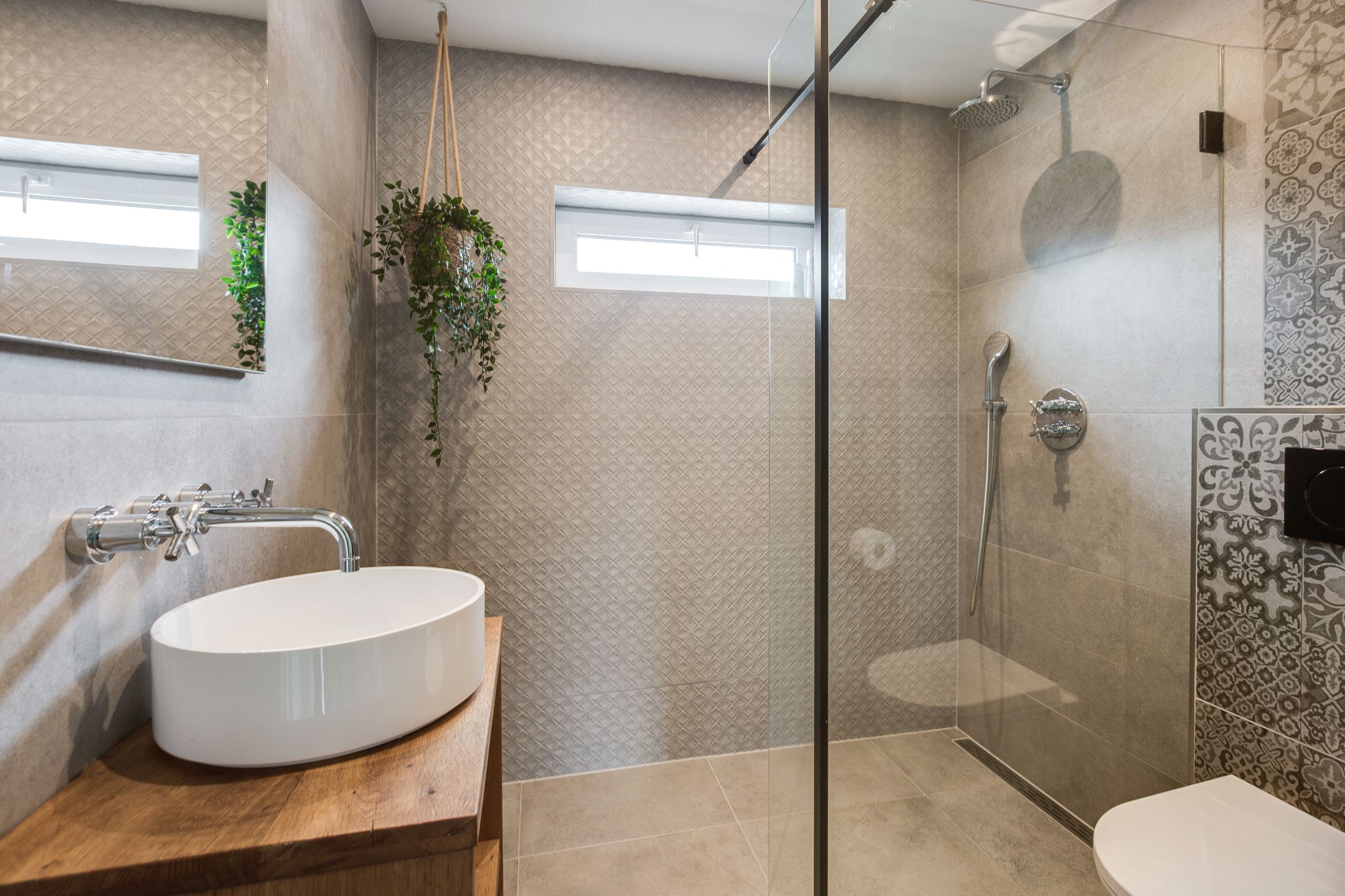 Foto 27 van De Ruyterweg 1