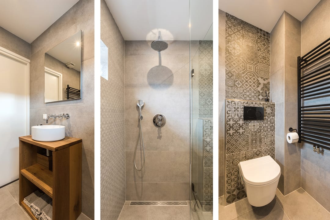 Foto 28 van De Ruyterweg 1