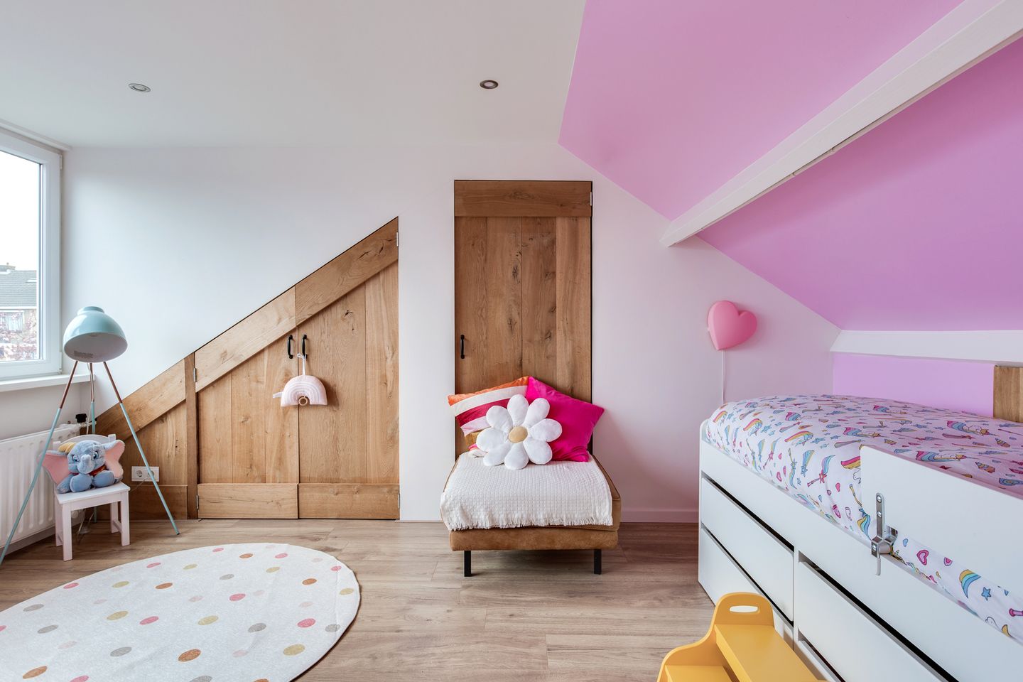 Foto 29 van De Ruyterweg 1