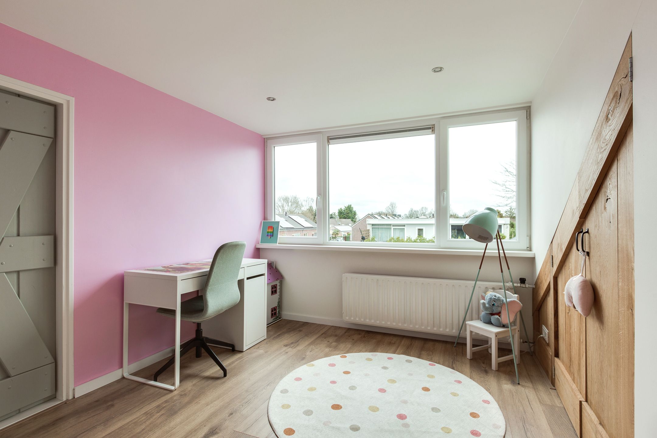 Foto 30 van De Ruyterweg 1