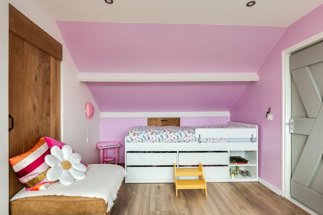 Foto 31 van De Ruyterweg 1