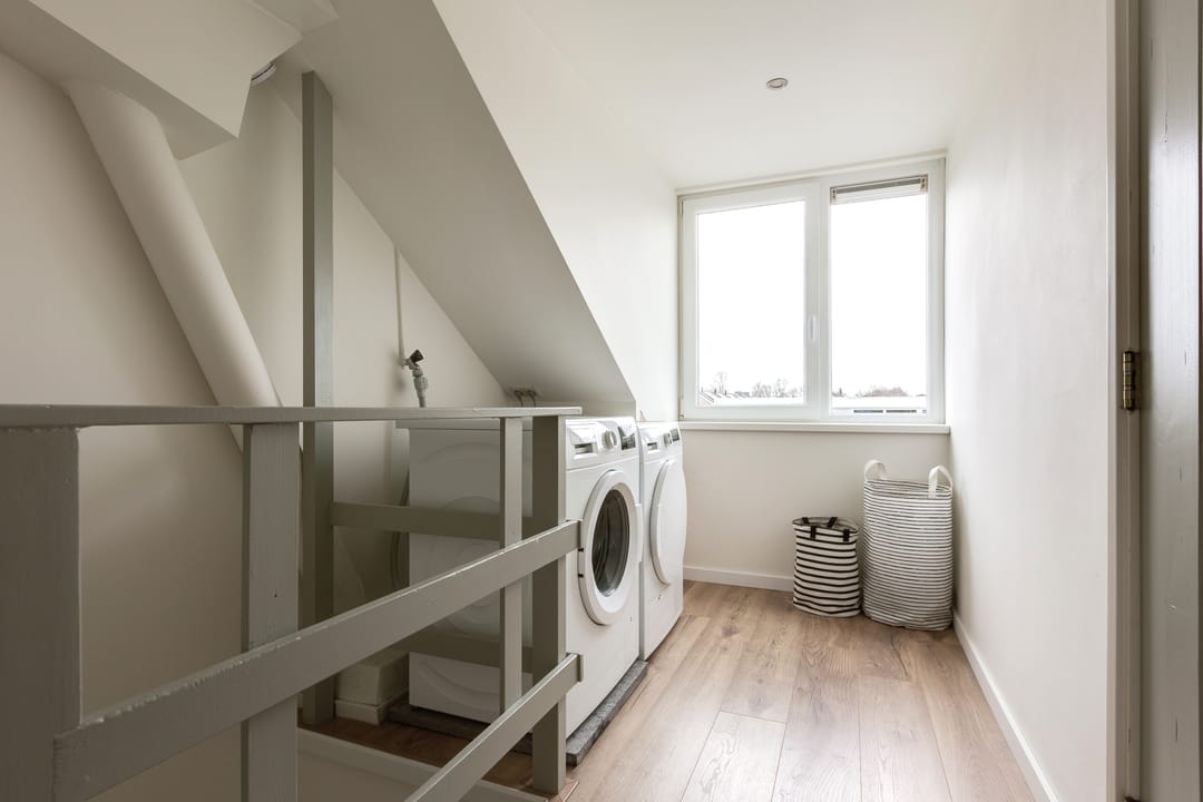 Foto 32 van De Ruyterweg 1