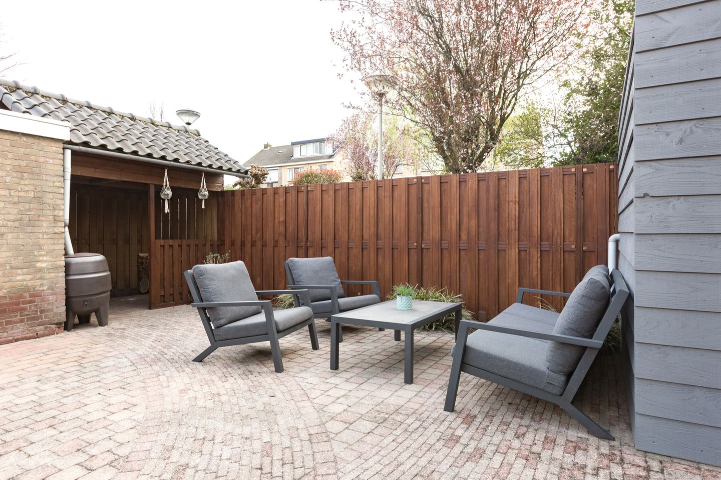 Foto 34 van De Ruyterweg 1