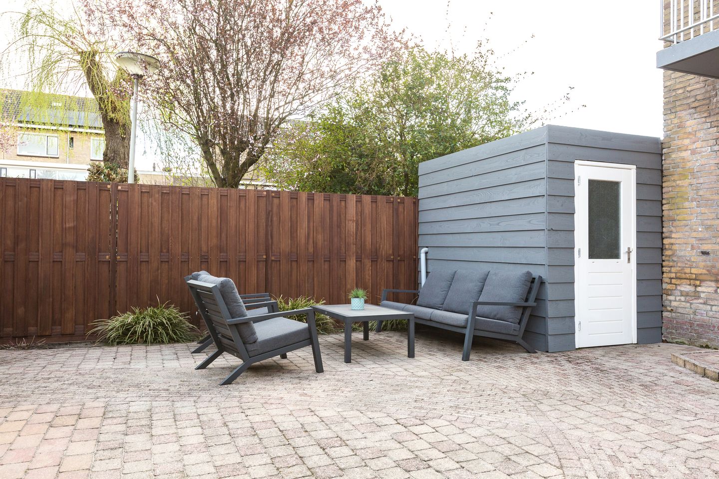 Foto 35 van De Ruyterweg 1